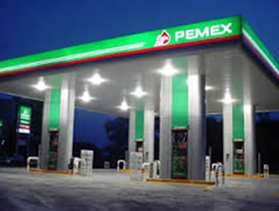 Our Exceptional Solutions Image